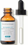 SkinCeuticals Prevent Anti-îmbătrânire Serum Față cu Vitamina C pentru Acnee 30ml