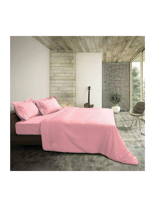 Beauty Home Подредба Плик За Завивка 160x240см ...