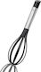 Gefu Primeline Egg Beater 30cm