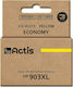 Actis Inkjet Printer Compatible Ink HP 903XL T6...