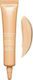 Clarins Everlasting Concealer Liquid Concealer ...