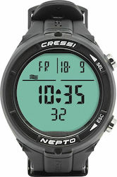 CressiSub Nepto
