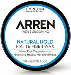 Farcom Arren Wax 100ml Farcom Arren Wax 100ml