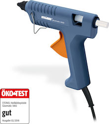 Steinel Gluematic 3002 Electric Glue Gun 11mm 45W