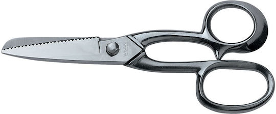 Victorinox Ψαλίδι Ψαριών από Ανοξείδωτο Ατσάλι Ασημί