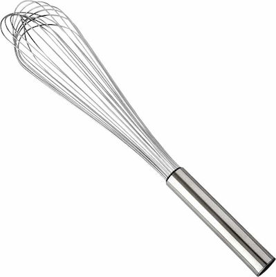 Sunnex Stainless Steel 40cm