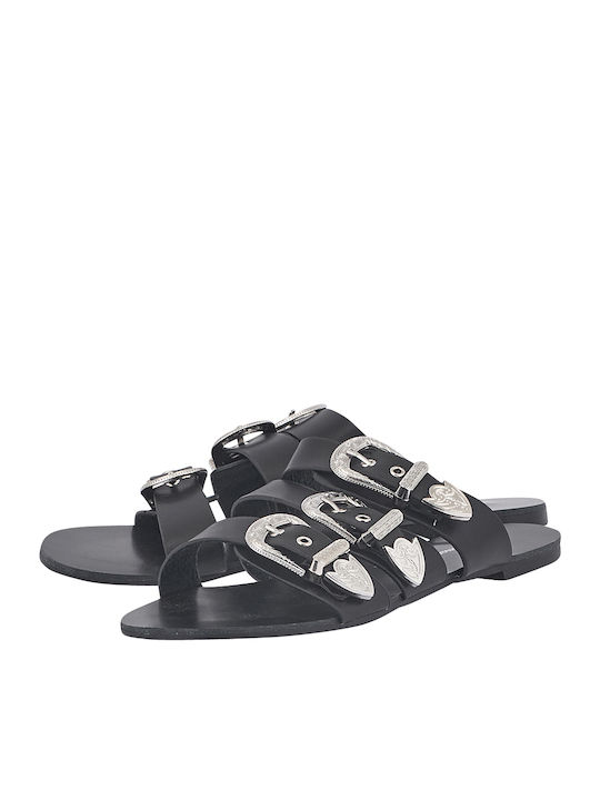 Tata on sale italia sandals