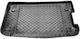 Rezaw Plast Trunk Mat Tray Type for Citroen C4 Picasso 2006 2013 Black