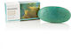 OliveSpa Seaweed Exfoliating Soap for Face & Body 90gr