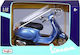 Maisto Vespa Primavera 150 2014 Motocicletă Scară 1:12 Pentru 8+ Ani (Diverse Modele) 1 Buc