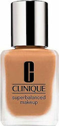 Clinique Superbalanced Лилаво/бяло WN117 Golden...