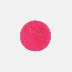 Energetics Finger Ball Μπάλα Antistress 5cm 0.09kg σε Κόκκινο Χρώμα