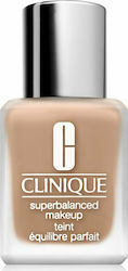 Clinique Superbalanced Liquid Foundation 30ml