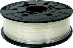 XYZprinting PLA 1.75mm 0.6kg XYZprinting PLA 1.75mm 0.6kg