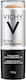 Vichy Dermablend Extra Cover Corrective Stick Foundation LSF30 45 Gold 9gr