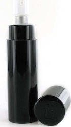 Uberlube Silicone Premium Lubricant Good To Go Λιπαντικό 15ml