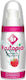 ID Lubricants Water Base Lubricant Frutopia Gel-Schmiermittel Himbeere 100ml