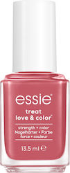 Essie Treat Love & Colour Θεραπεία 13.5ml
