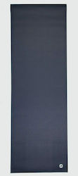 Niyamas Eco Nama Матрак Йога Син (180x60x0.4см)