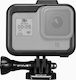 Puluz PU443B pentru GoPro GoPro Hero 8