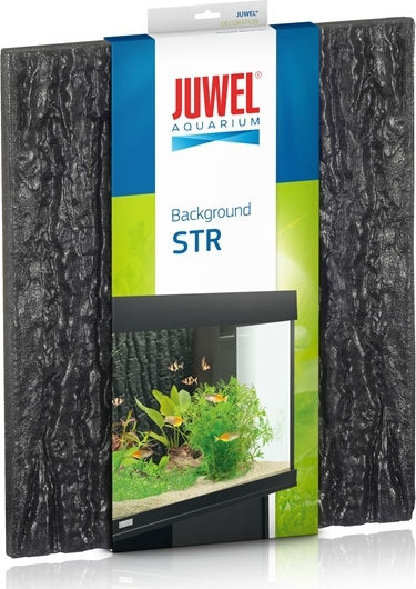 Juwel Aquarium Ornament 25405