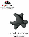 AlpinPro Protein Shaker Ball Accessory