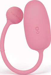 Magic Motion Kegel Coach Pink