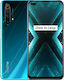 Realme X3 Superzoom Dual SIM (8/128GB) Μπλε