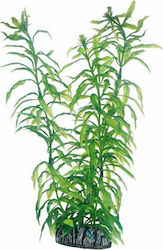 Hobby Aquarium Decoration Artificial Plant