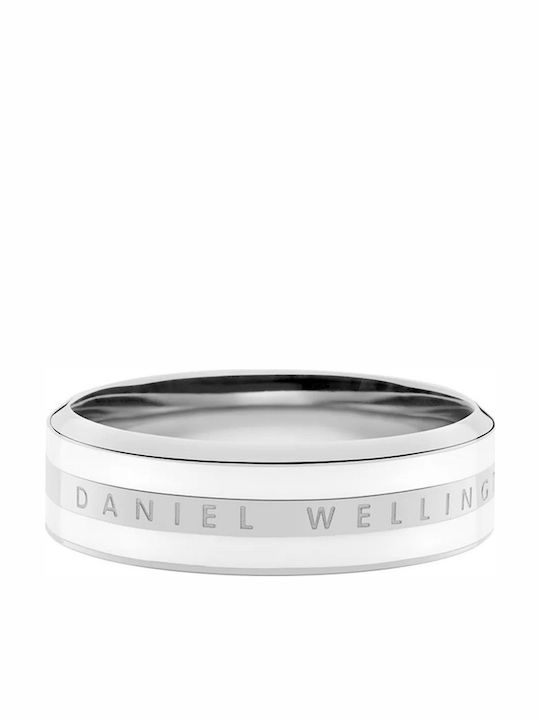 Daniel Wellington Emarlie Ring Small Wedding Ba...