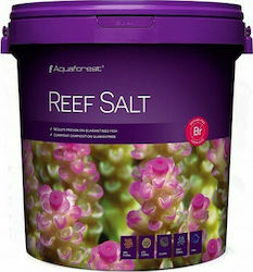 Aquaforest Reef Salt 22kg Aquaforest Reef Salt 22kg