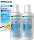 Tropical Aquarium Starter Rabit Aquarium Wasserbehandlung zum Umweltschutz 200ml