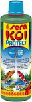 Sera Koi Protect Aquarium Water Treatment for Environment Protection 500ml