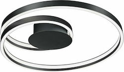 Cinque Ciola Ceiling Light LED