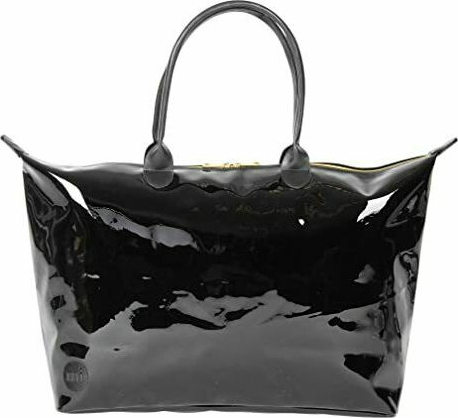 Mi pac weekender deals