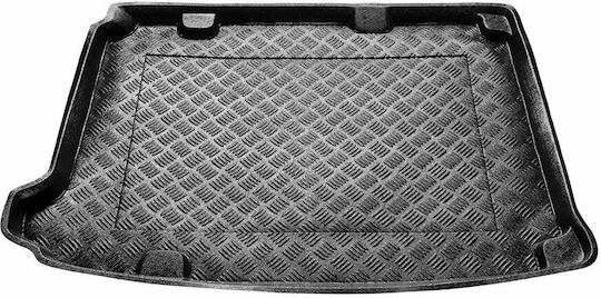 Πατάκι Πορτ Μπαγκάζ Πλαστικό Citroen Ds4 Subwoofer