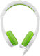 Onanoff BuddyPhones School Ενσύρματα Παιδικά On...