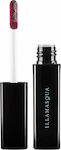 Illamasqua Loaded Lip Polish Mini Υγρό Κραγιόν Reign