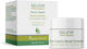 Kalliston Hydra Active Cream Face 50ml