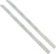 Proxxon 28056 Lame Fabricate Din HSS Pentru Metal 2 Bucăți