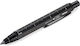 Troika Construction Mechanical Pencil for Drawi...