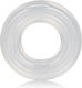 Calexotics Premium Silicone Ring Large 2.5cm