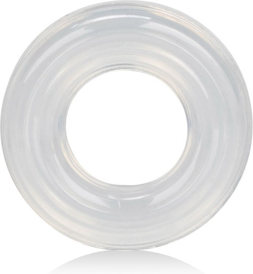 Calexotics Premium Silicone Ring Large 2.5cm