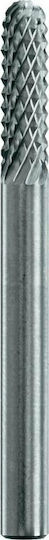 Dremel Cutting Tool Tool for Building Materials 3.2mm x 3.2mm
