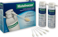 Gima Histofreezer 2 Αναλώσιμo Ιατρείου 80ml
