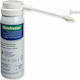 Gima Medical Consumable Histofreezer 2 30589