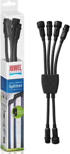 Juwel HeliaLux Spectrum Splitter για Φωτισμό Ενυδρείου