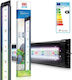 Juwel HeliaLux Accessories for Aquarium Lighting with White Light 60W
