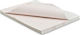 Gima Echokardiographiepapier 63x75mm 1Stück