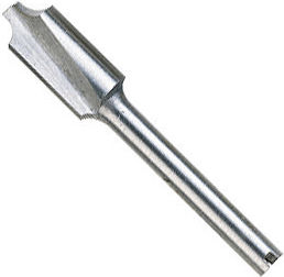 Proxxon Φρέζα για Ξύλο 2.5mm